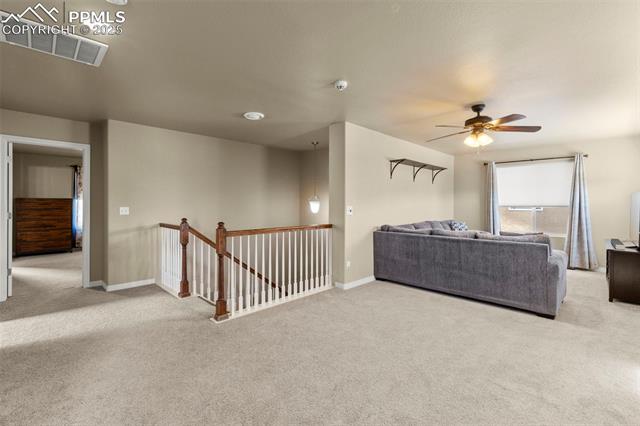 MLS Image for 7950  Wythe  ,Fountain, Colorado