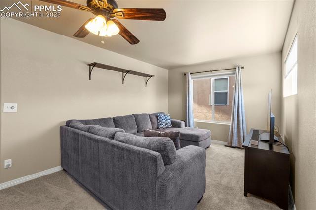 MLS Image for 7950  Wythe  ,Fountain, Colorado
