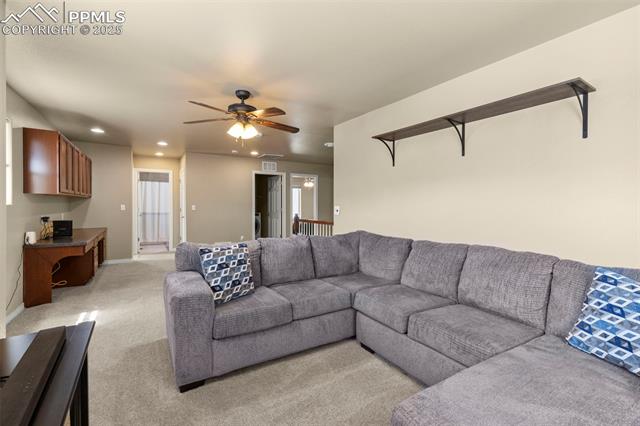 MLS Image for 7950  Wythe  ,Fountain, Colorado
