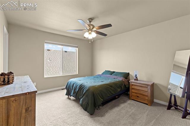 MLS Image for 7950  Wythe  ,Fountain, Colorado