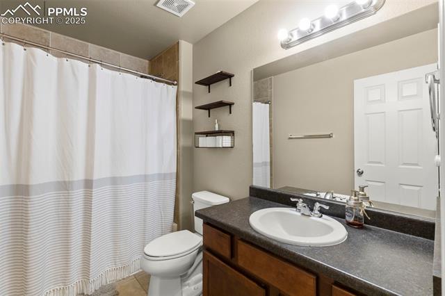 MLS Image for 7950  Wythe  ,Fountain, Colorado