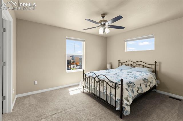 MLS Image for 7950  Wythe  ,Fountain, Colorado