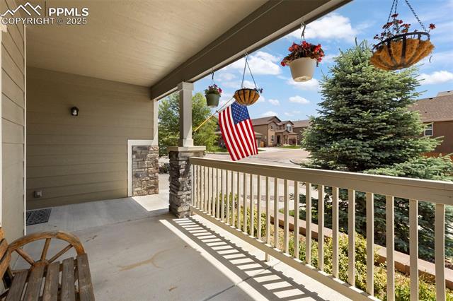 MLS Image for 7950  Wythe  ,Fountain, Colorado