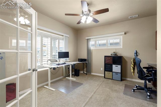 MLS Image for 7950  Wythe  ,Fountain, Colorado