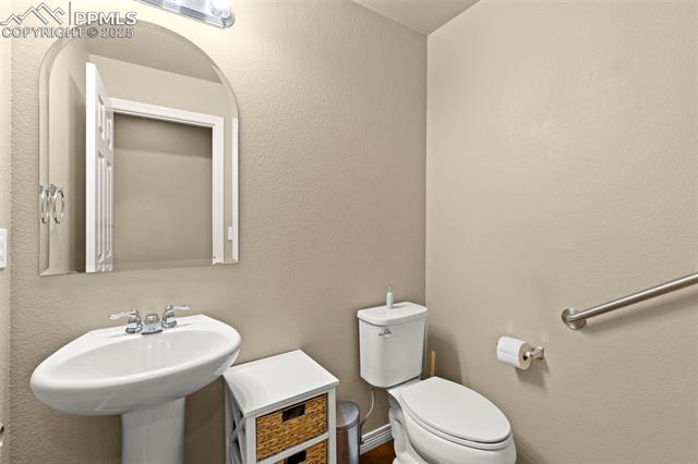 MLS Image for 7950  Wythe  ,Fountain, Colorado
