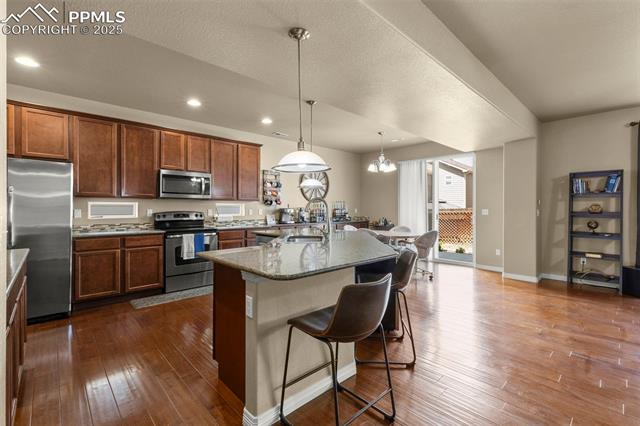 MLS Image for 7950  Wythe  ,Fountain, Colorado
