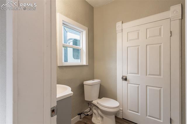 MLS Image for 1612 E 8th  ,Pueblo, Colorado
