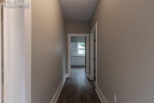 MLS Image for 1612 E 8th  ,Pueblo, Colorado