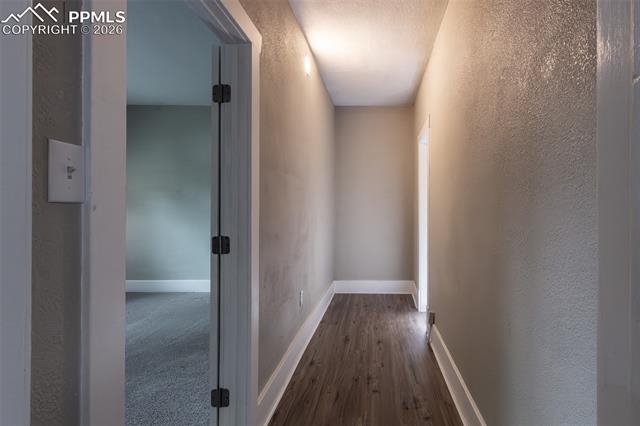 MLS Image for 1612 E 8th  ,Pueblo, Colorado