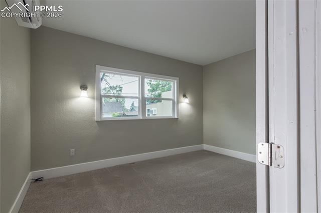 MLS Image for 1612 E 8th  ,Pueblo, Colorado