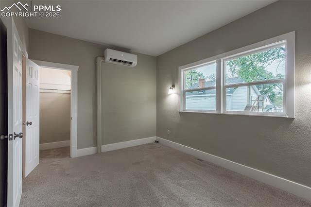 MLS Image for 1612 E 8th  ,Pueblo, Colorado