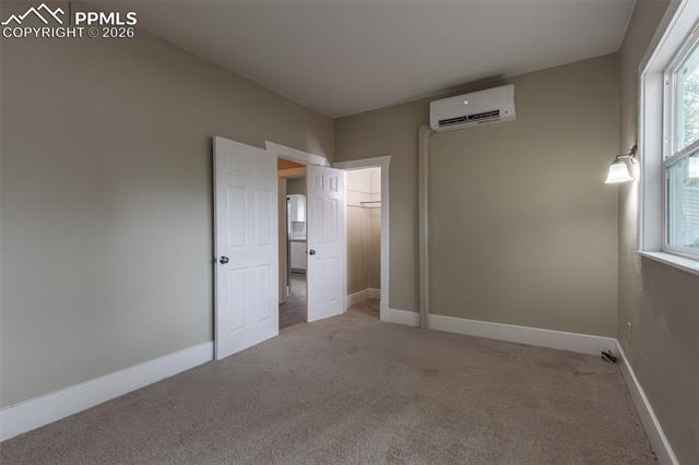 MLS Image for 1612 E 8th  ,Pueblo, Colorado