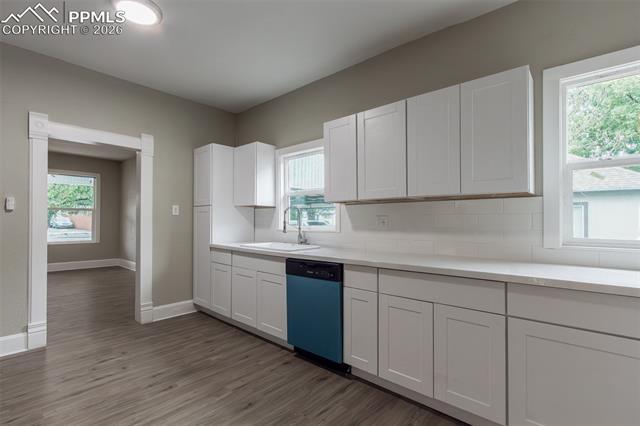 MLS Image for 1612 E 8th  ,Pueblo, Colorado