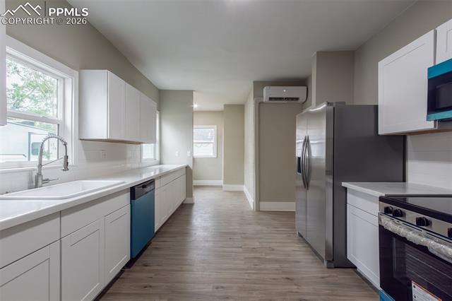 MLS Image for 1612 E 8th  ,Pueblo, Colorado