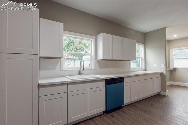 MLS Image for 1612 E 8th  ,Pueblo, Colorado