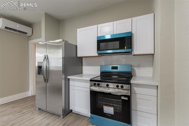 MLS Image for 1612 E 8th  ,Pueblo, Colorado