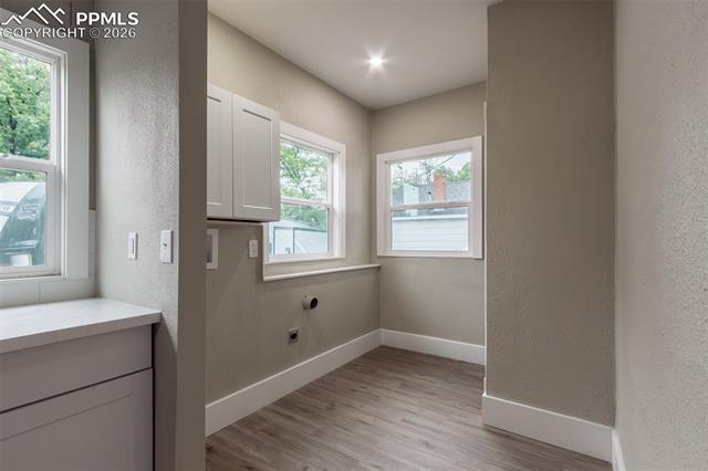 MLS Image for 1612 E 8th  ,Pueblo, Colorado