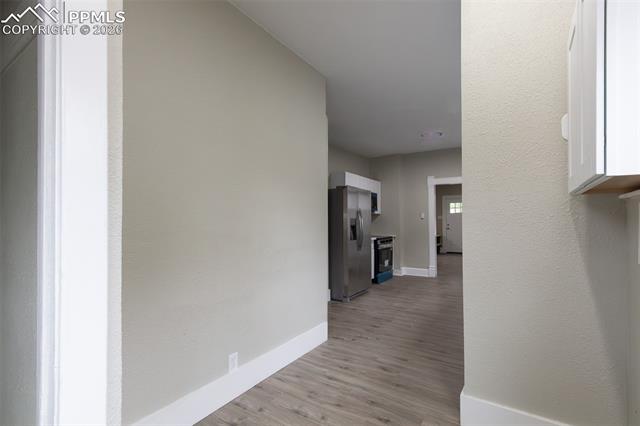 MLS Image for 1612 E 8th  ,Pueblo, Colorado