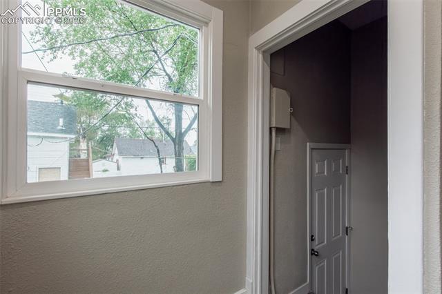 MLS Image for 1612 E 8th  ,Pueblo, Colorado