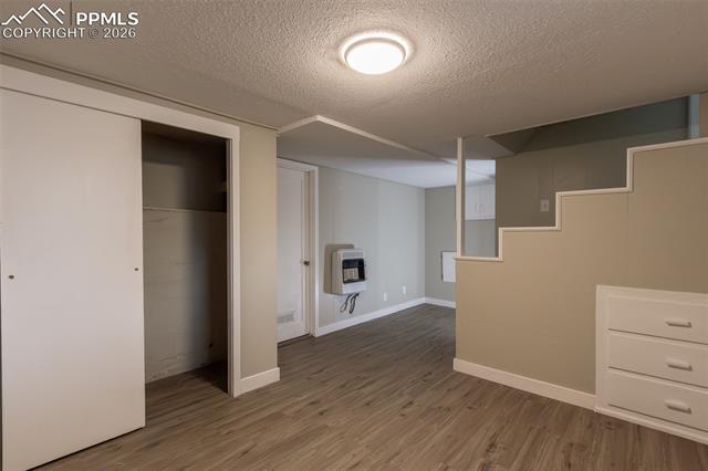 MLS Image for 1612 E 8th  ,Pueblo, Colorado