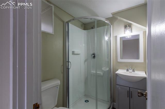 MLS Image for 1612 E 8th  ,Pueblo, Colorado