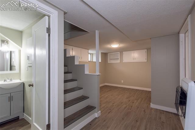 MLS Image for 1612 E 8th  ,Pueblo, Colorado