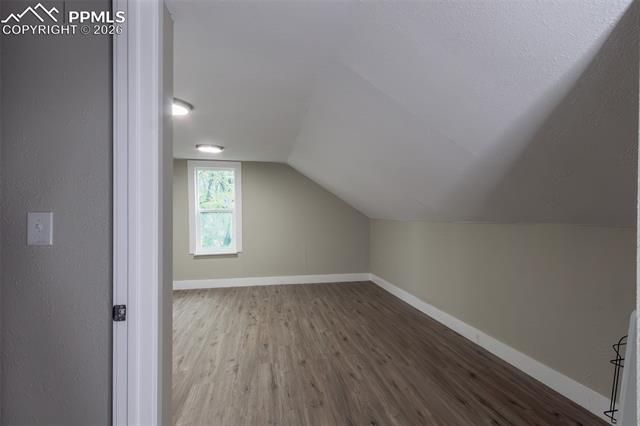 MLS Image for 1612 E 8th  ,Pueblo, Colorado