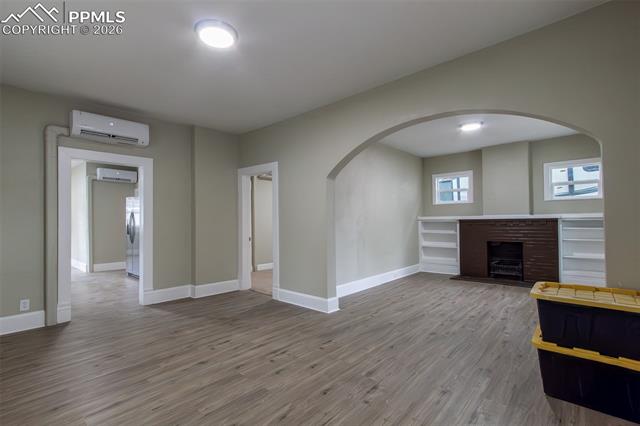 MLS Image for 1612 E 8th  ,Pueblo, Colorado