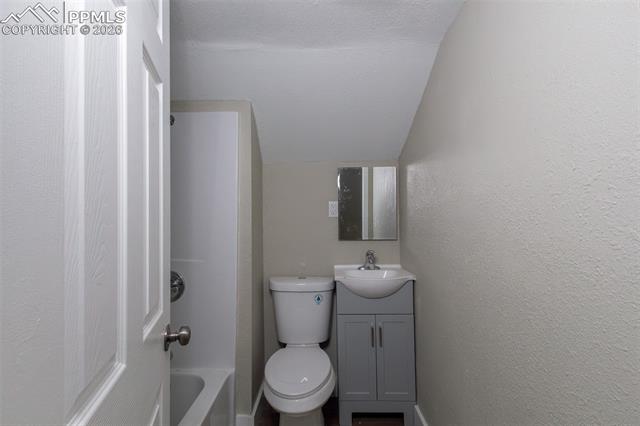 MLS Image for 1612 E 8th  ,Pueblo, Colorado