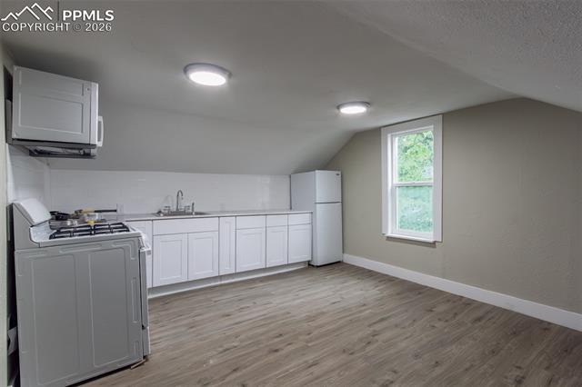 MLS Image for 1612 E 8th  ,Pueblo, Colorado