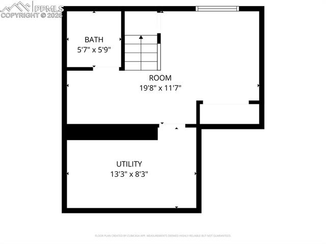 MLS Image for 1612 E 8th  ,Pueblo, Colorado