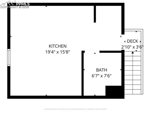 MLS Image for 1612 E 8th  ,Pueblo, Colorado