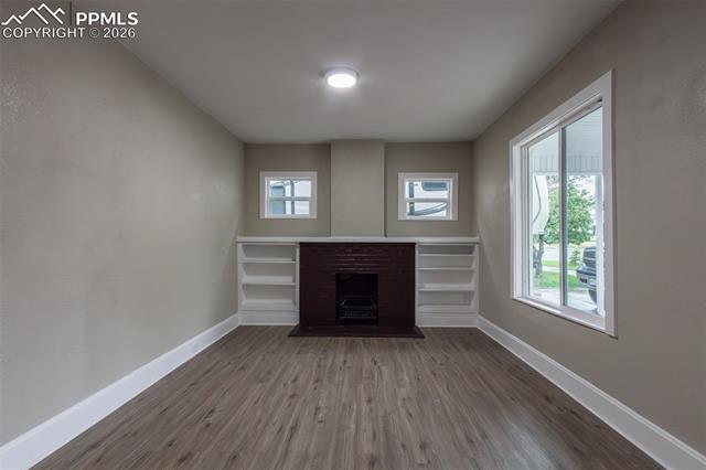 MLS Image for 1612 E 8th  ,Pueblo, Colorado