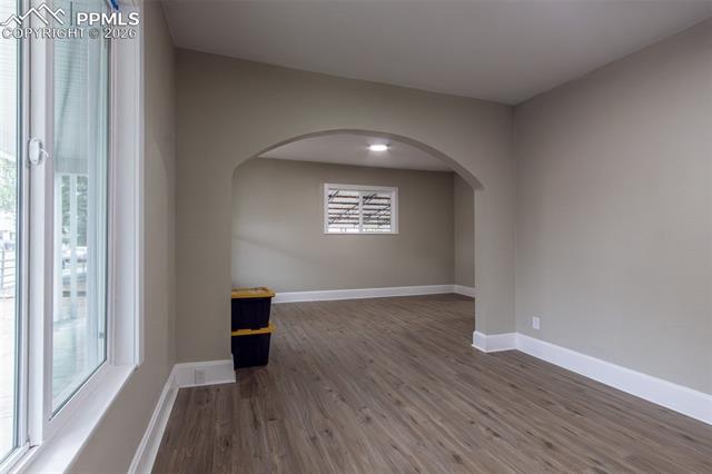 MLS Image for 1612 E 8th  ,Pueblo, Colorado