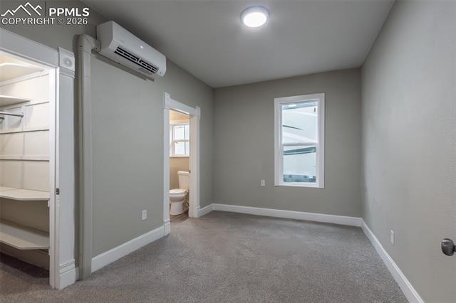 MLS Image for 1612 E 8th  ,Pueblo, Colorado
