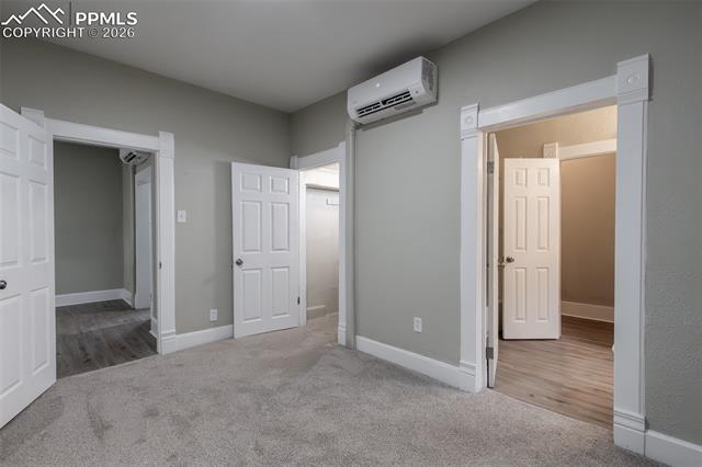MLS Image for 1612 E 8th  ,Pueblo, Colorado