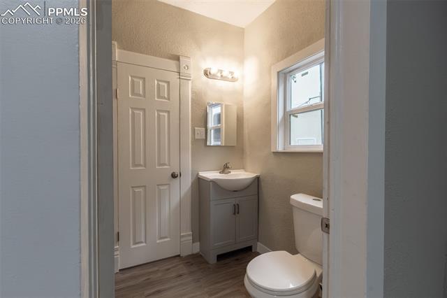 MLS Image for 1612 E 8th  ,Pueblo, Colorado