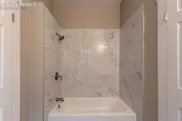 MLS Image for 1612 E 8th  ,Pueblo, Colorado