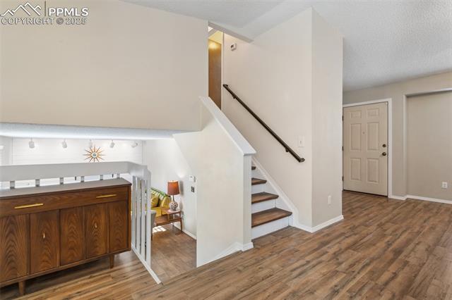 MLS Image for 101  Blossom Field  ,Fountain, Colorado
