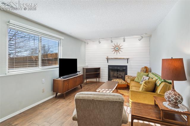 MLS Image for 101  Blossom Field  ,Fountain, Colorado