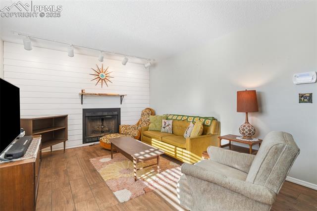 MLS Image for 101  Blossom Field  ,Fountain, Colorado