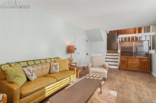MLS Image for 101  Blossom Field  ,Fountain, Colorado