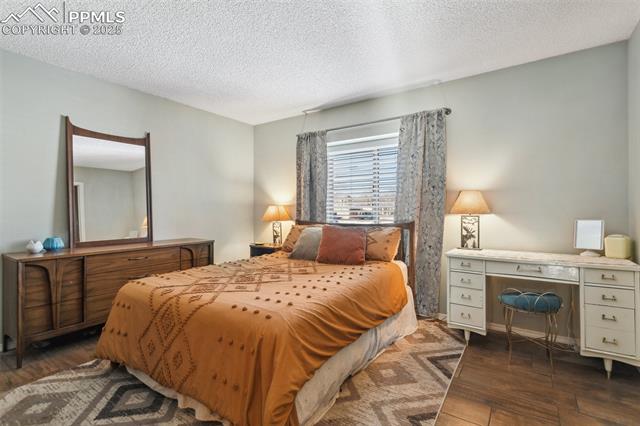 MLS Image for 101  Blossom Field  ,Fountain, Colorado