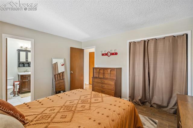 MLS Image for 101  Blossom Field  ,Fountain, Colorado