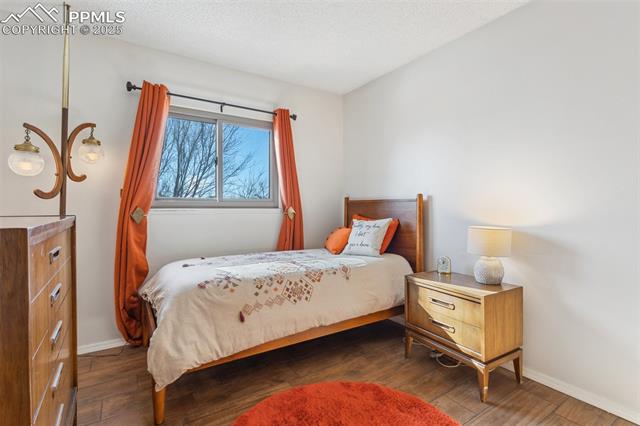 MLS Image for 101  Blossom Field  ,Fountain, Colorado