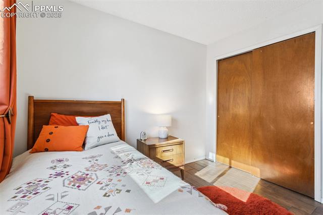 MLS Image for 101  Blossom Field  ,Fountain, Colorado