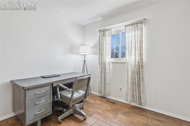 MLS Image for 101  Blossom Field  ,Fountain, Colorado