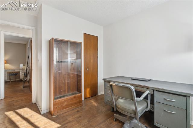 MLS Image for 101  Blossom Field  ,Fountain, Colorado