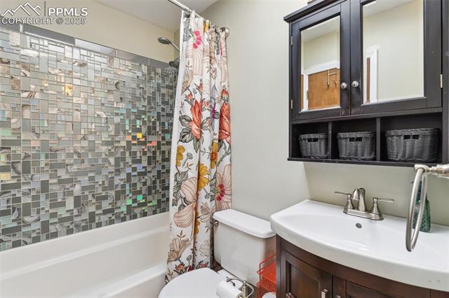MLS Image for 101  Blossom Field  ,Fountain, Colorado