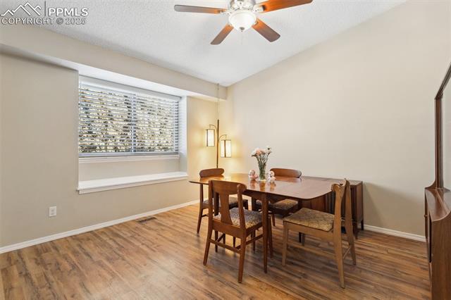 MLS Image for 101  Blossom Field  ,Fountain, Colorado